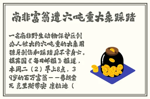 速播打扑克软件